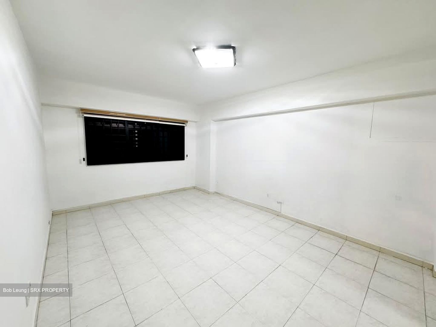 Blk 529 Woodlands Vista (Woodlands), HDB 5 Rooms #579162681
